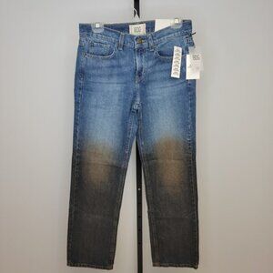 Urban Outfitters  Cowgirl Jeans